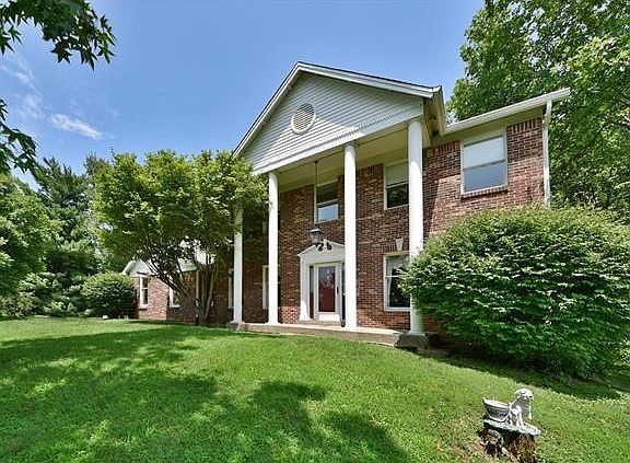 2nd image of 11903 Autumn Lakes Dr