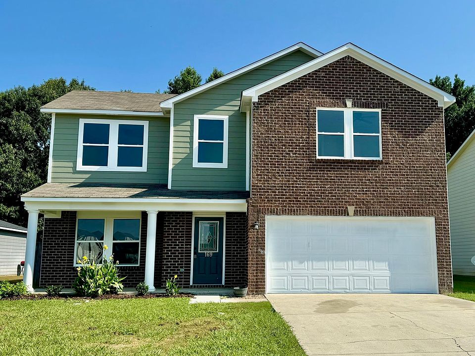 1st image of 169 Bermuda Lakes Dr