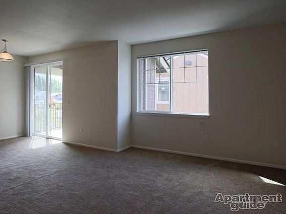 3rd image of 2701 62nd Ave E