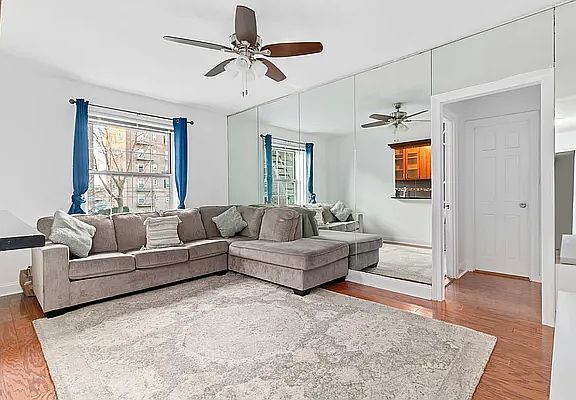 3rd image of 54-17 31st Ave #A2p