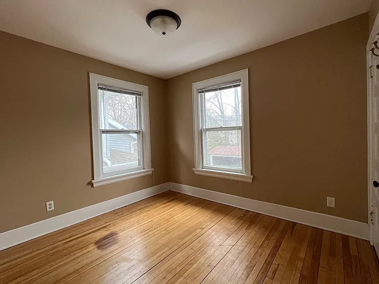 1346 Morrison St #2 — Photo 17