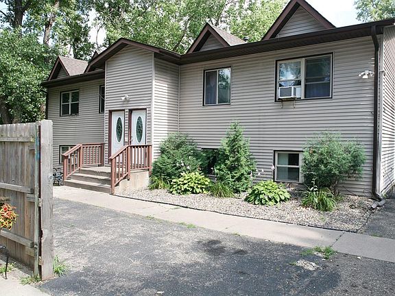 5th image of 1554 Motor Ave APT 4