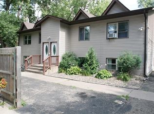 1554 Motor Ave APT 1, South Saint Paul, MN 55075