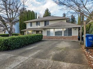 34655 Baldwin Rd, Abbotsford, BC V2S7H9