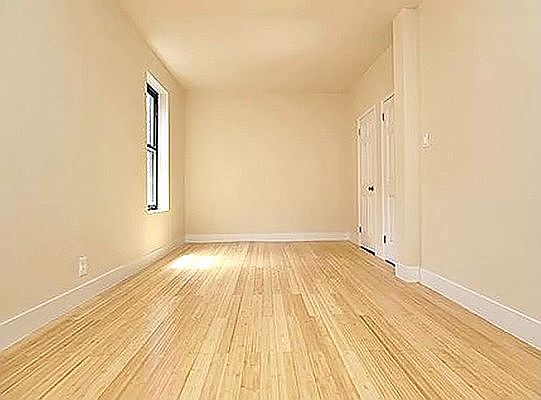 4th image of 118-60 Metro Ave #2A