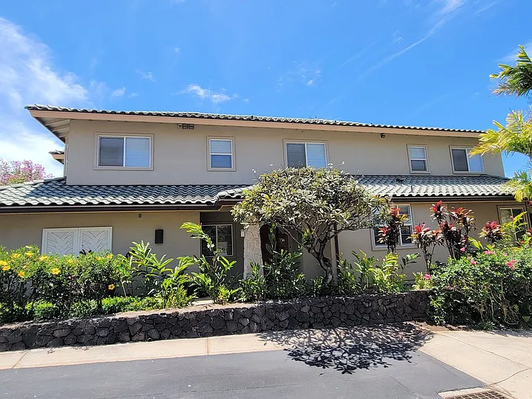 83 Kainehe Pl #9B — Photo 4