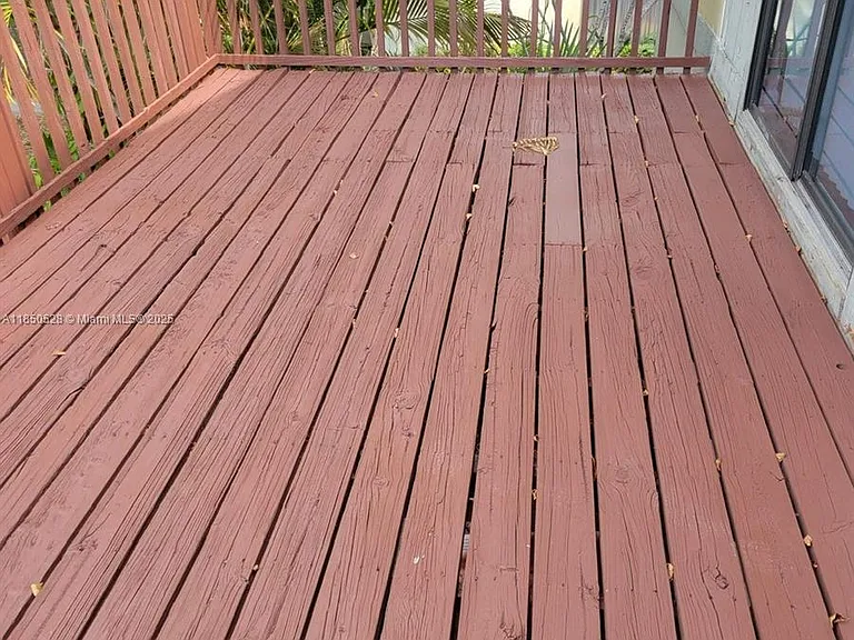 17 Crossings Cir #E — Photo 7