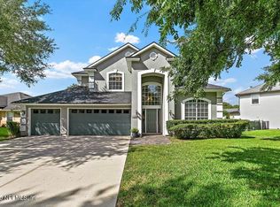 2020 SPOONBILL Street, Jacksonville, FL 32224