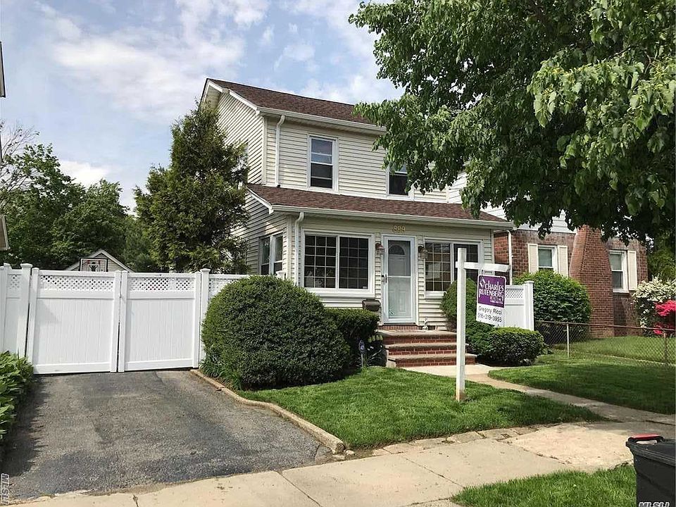 1st image of 889 Wallace Ave