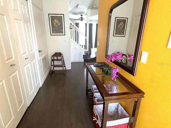3rd image of 1209 S Beach Cir