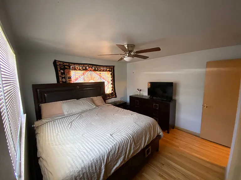 3381 Yarrow St — Photo 7