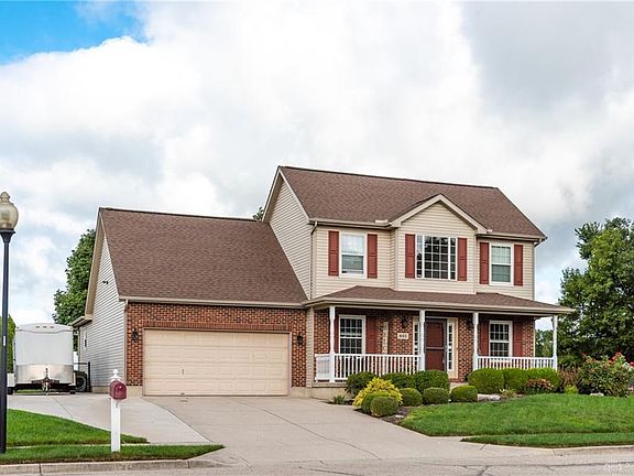3rd image of 601 Caleb Dr