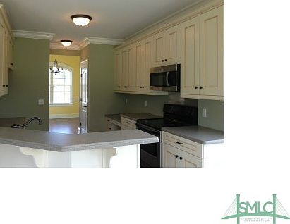 2nd image of 216 Millstone Court