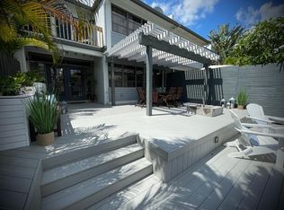 605 Kensington Pl, Fort Lauderdale, FL 33305