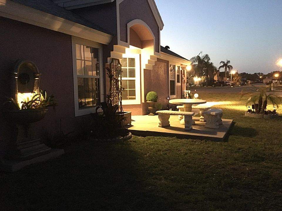 1st image of 2524 Asbury Ct