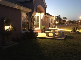 2524 Asbury Ct, Kissimmee, FL 34746