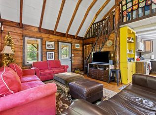 693 Clay Alexander Rd #ID1247152P, Campton, KY 41301