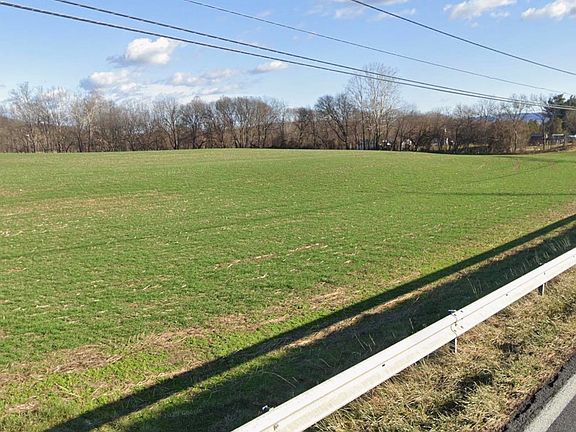 2nd image of 0 New Market Rd