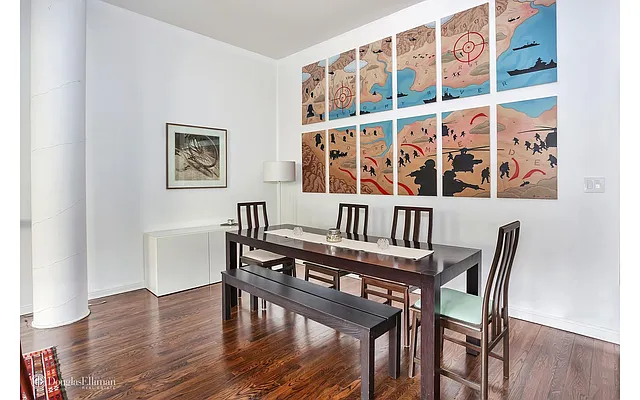 Rented by Douglas Elliman | media 3