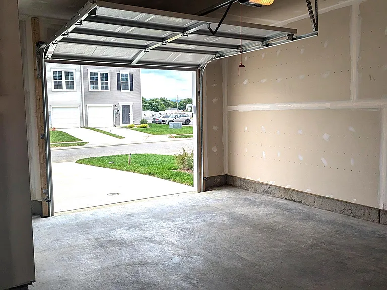 151 Cooperage Rd — Photo 4