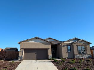 3465 Old Tavern Dr, Folsom, CA 95630