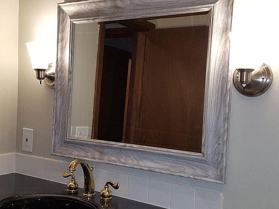4th image of 456 W 104th St Unit 202X
