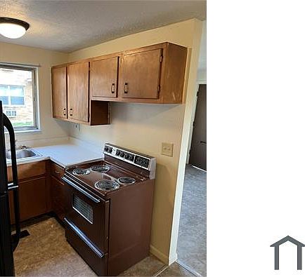 1st image of 1430 N James H McGee Blvd #2