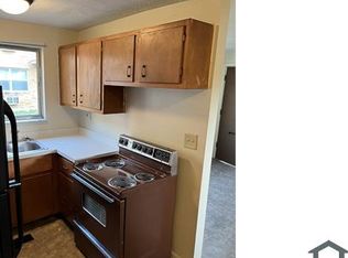 1430 N James H McGee Blvd #8, Dayton, OH 45402