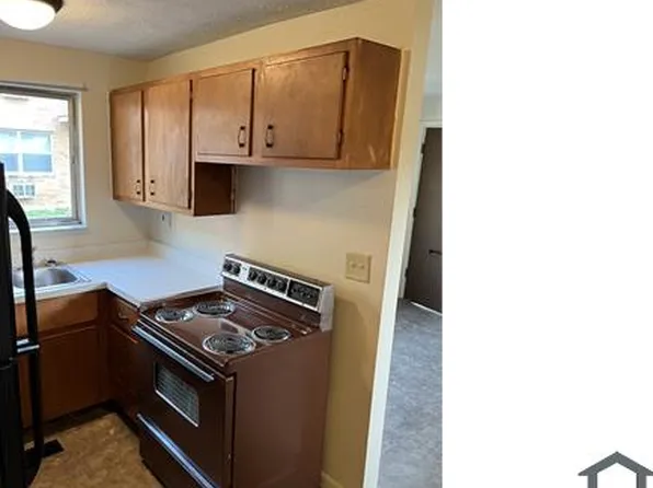 1430 N James H McGee Blvd, Dayton, OH