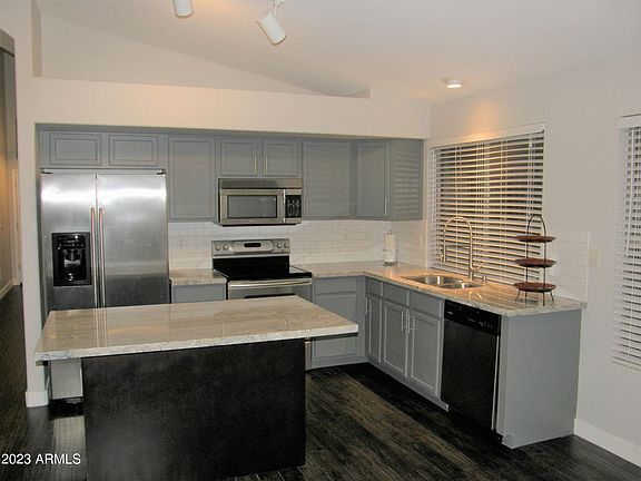 5th image of 4309 E Abraham Ln