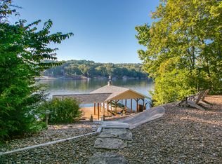 5 Wembly Cir, Bella Vista, AR 72715