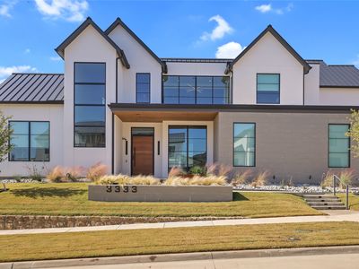 3333 Tuscan Oaks Dr, Frisco, TX, 75034