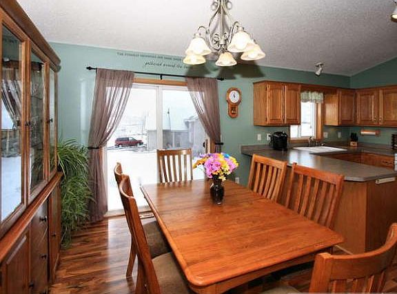 4th image of 1110 Hidden Creek Blvd