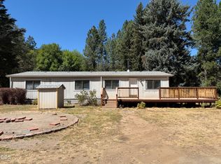 5189 Riverbanks Rd, Grants Pass, OR 97527