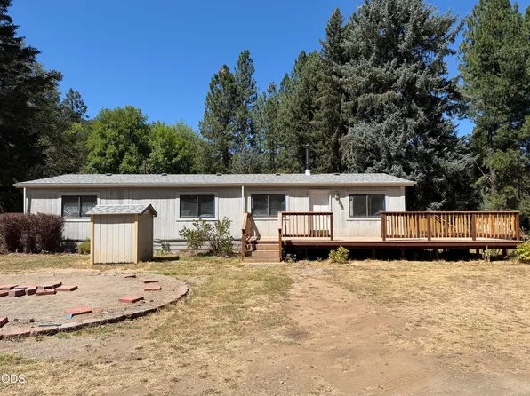 5189 Riverbanks Rd, Grants Pass, OR 97527