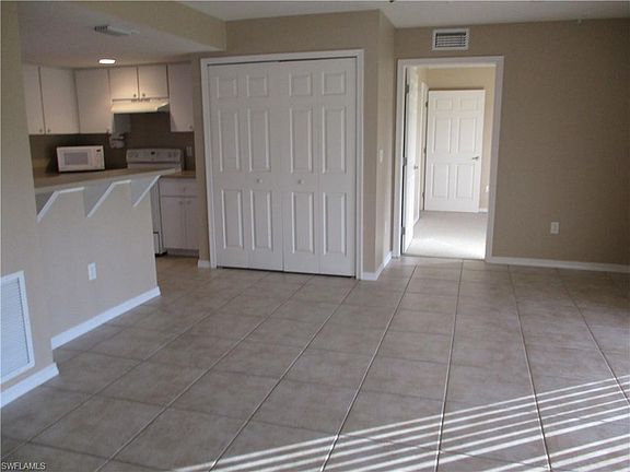 4th image of 4520 Skyline Blvd APT 108