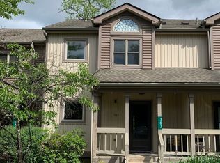 303 Northslope Ii Rd, East Stroudsburg, PA 18302