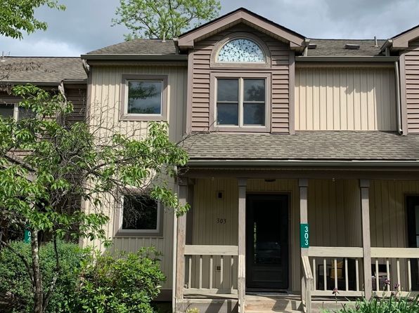 303 Northslope Ii Rd, East Stroudsburg, PA