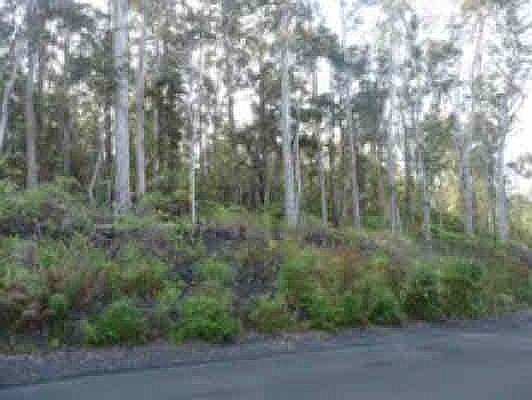 4th image of 73-4574 Kaloko Loa Pl #8