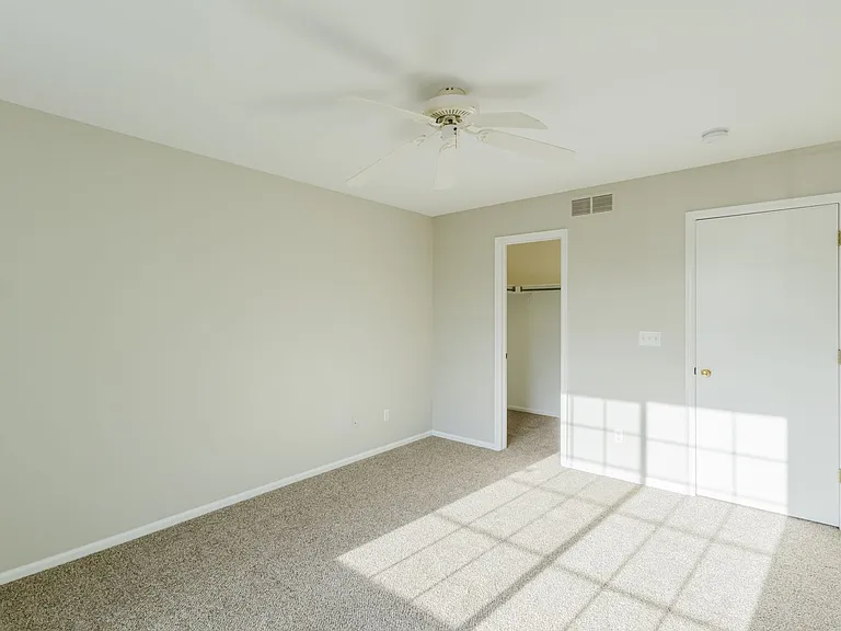 5288 S Jericho Way — Photo 34