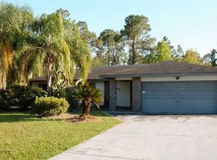 925 Grogan Ave, Sebring, FL 33875