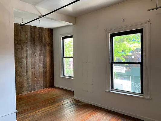 Rented by Nooklyn NYC LLC | media 26