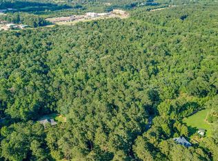 2003 Jonathan Dr, Ruston, LA 71270