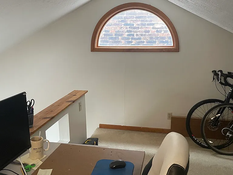 2410 Jane St #2F — Photo 9