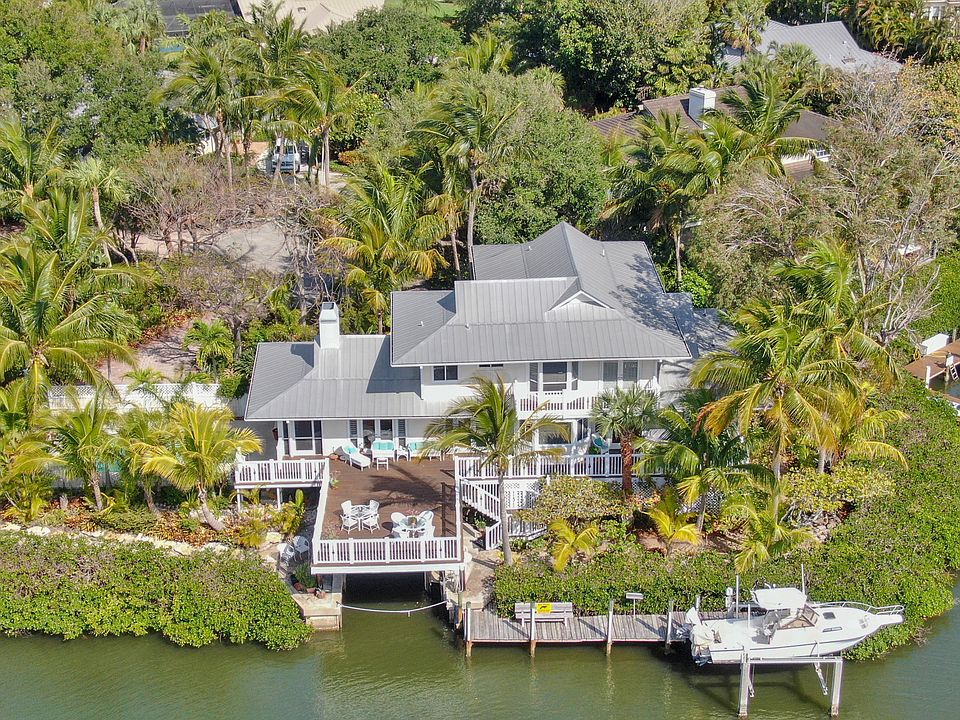 6 Mindoro St, Sewalls Point, FL 34996 Zillow