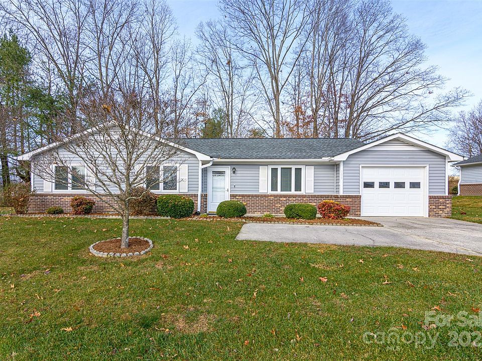 1st image of 308 Dellford Ct