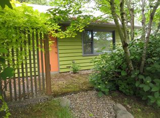 2914 NE 89th Ave, Portland, OR 97220