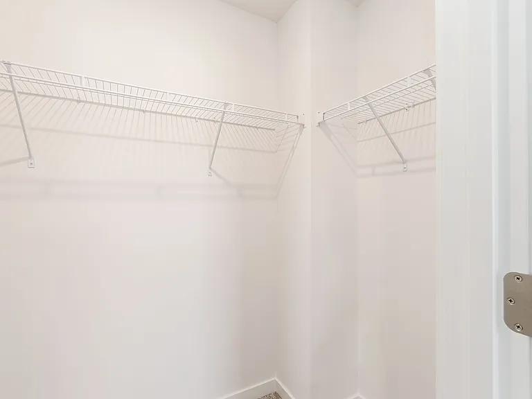 120 Red Willow Dr — Photo 14