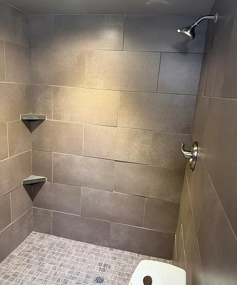528 Jefferson St #6 — Photo 10