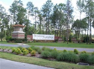 27314 Silver Jade Ct, Spring, TX 77386